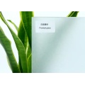 /msite/products/detail/productid/63253944/id/1520650.html