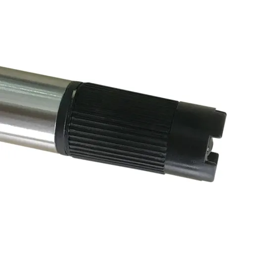 Water DO Sensor: Detecting Oxygen Content in Water with Electrode Probe for Sale