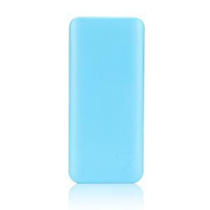 Shirui Macaron 7000mAh Best Portable Power Bank For Mobiles