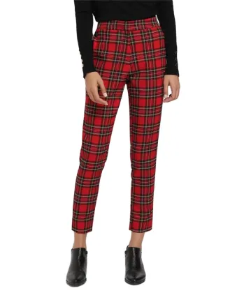 Factory high quality millenium fabric women's tights pants