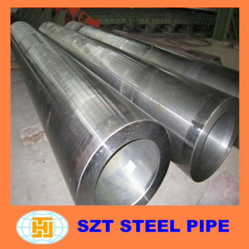 high pressure pipes,seamless boiler tubes