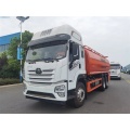 FAW JK6 6X4 20M³ Tanker Transport Truck