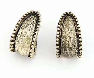 2013 Fashion earring designs new model earrings hot sale