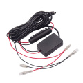 Customized DC 12V to 5V 2A Power Cable