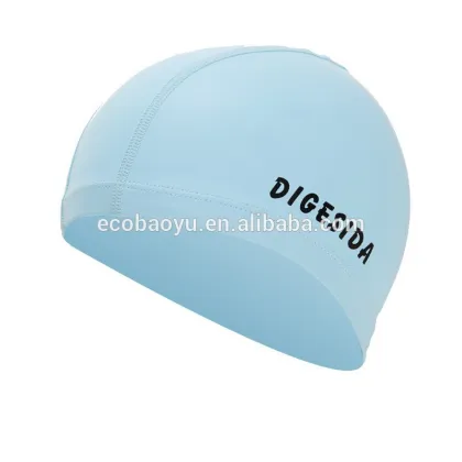 Swimming Hats/Swimming Caps/Diving Caps/Diving Hats Wholesale