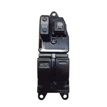 New LHD Power Window Switch for Toyota Corolla E11 1997-2002 84820-12361
