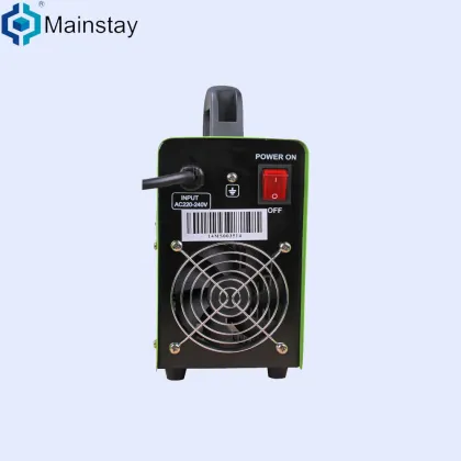 OEM/ODM Available hf Welding Machine MMA120