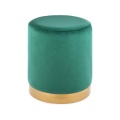/msite/products/detail/productid/63696299/id/1529772.html