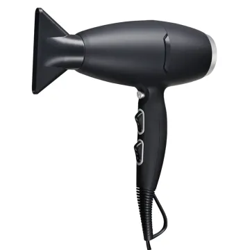 New HTDC/BLDC Hair Blower Hair Dryer