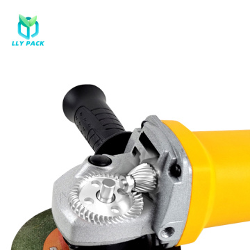 angle grinder machine Angle Grinding Sharpening Machine