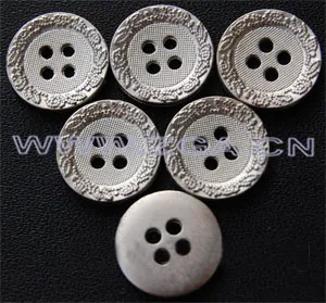sewing button, alloy button,metal button,cloth button