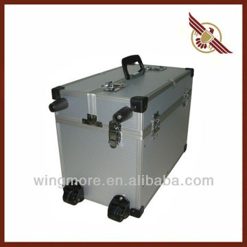 Hot Sale Heavy Duty Trolley Tool Case WM-ACLT019