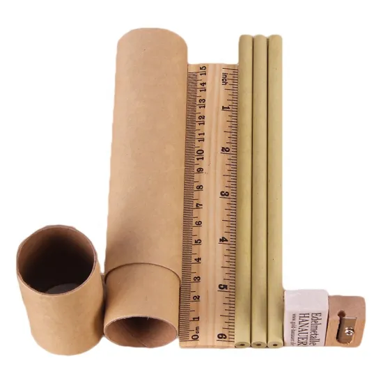 Wholesale Back to School Stationery Sets: Comprehensive Kits for Kids' School Supplies