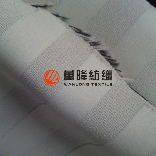 Blackout Fabric for Curtain