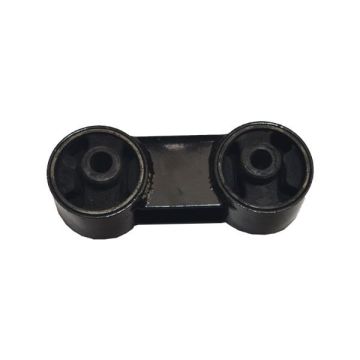 Wholesale EOK Engine Mounting Suspension Auto Parts for CHERY QQ 1.1 16V 2011-2015 (S11-1001710 S11-1001710DA)