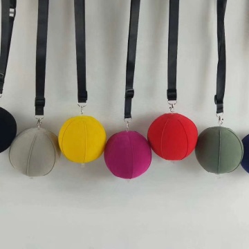 Tour Striker Smart Ball: Wholesales Golf Swing Training Aids for Posture Correction