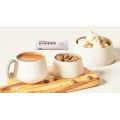 Hali Nitro-Lock Aroma Typica