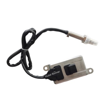 Factory Direct Supply NOx Sensor Inductor for IVECO