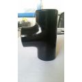 /msite/products/detail/productid/13945709/id/184357.html