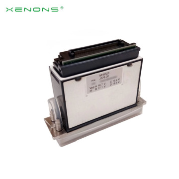 Original Ric oh Gen6 Printhead G6 Print head for 3220RV 2513UV flatbed printer type A MH5320 MH5340