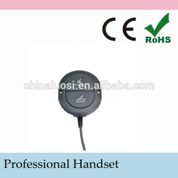 handset for linear actuators