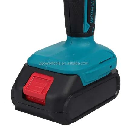 Cordless Reciprocating Blade Saw: A Comprehensive Guide to the Sierra Sable Hacksaw and 88VF Electric Saber Saw