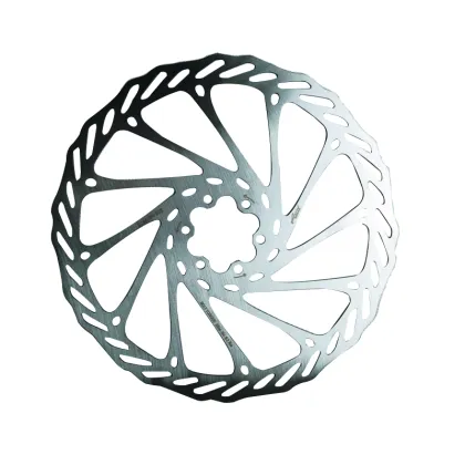 EBike Rear Motor Disc Brake Parts: Select from 160mm, 180mm, and 220mm Mechanical Disc Brakes