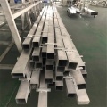 6061 aluminum square bar square aluminium