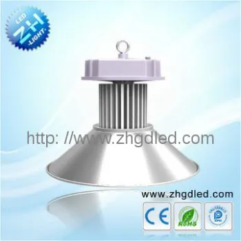 High Power COB 80W LED High bay