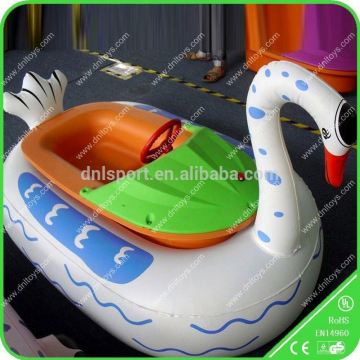 kids happy rides amusement park bumper boat,amusement park bumper boat