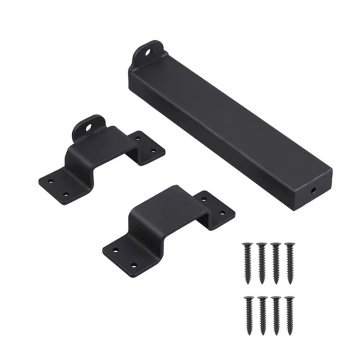 Stainless Steel Antique Window Hinge Support Rod Holder