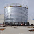 /msite/products/detail/productid/66567434/id/1523085.html