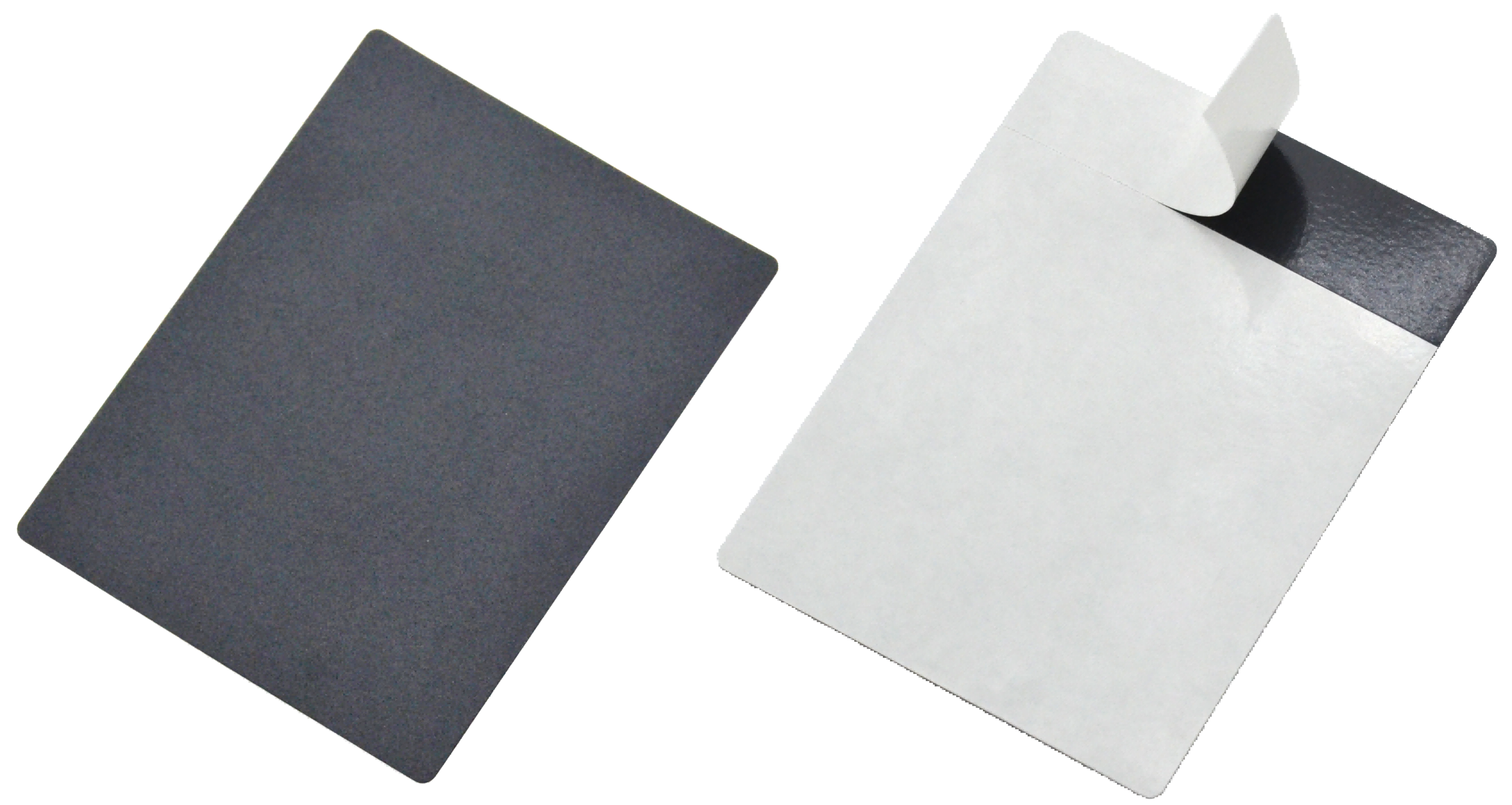 Produits d'estampage uniques pour le pliage de forme irrégulière