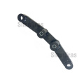 /msite/products/detail/productid/66082476/id/1519049.html
