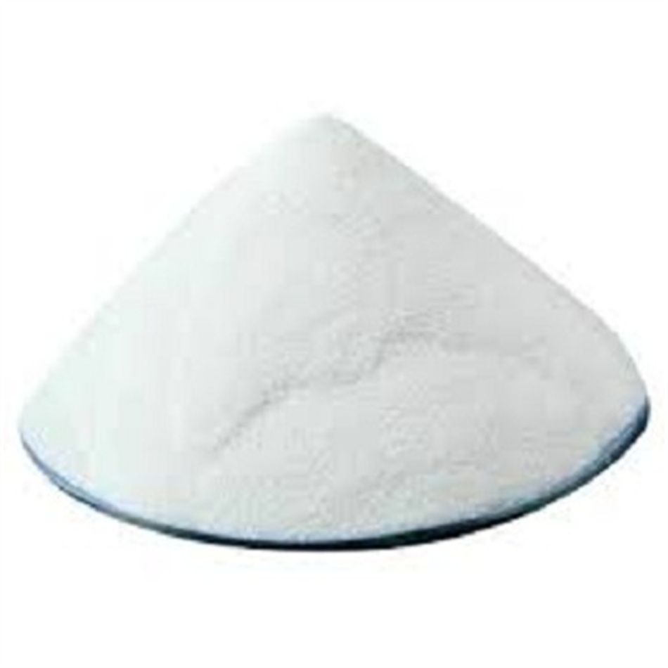 Ammonium Meta Tungstate Powder