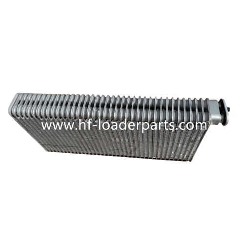 AC Evaporator 49C3426 untuk Liugong 850H 856H