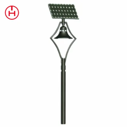 IP65 Rated Cool White Solar Garden Lights & Animal-Shaped Moon Lights