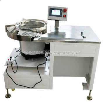 Cable Bundling Machine KS-K05