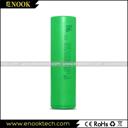 popular  Sony Vtc5 on Sale