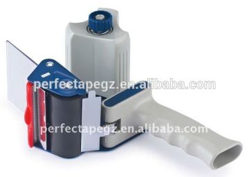 Tape cutter -DISP-T004AS(3")