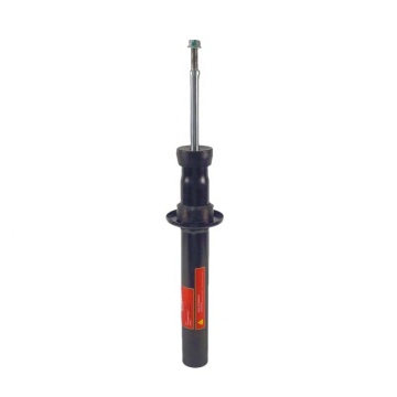 Ammorto Shock Shock Sospensione BMW autentico 31316851747 per X5 F15 F16