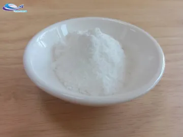 High Quality Isonicotinic Acid Hydrazide CAS 55-22-1