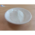 Alimentation Supplément Santé Poudre Pure Adénosine CAS 58-61-7
