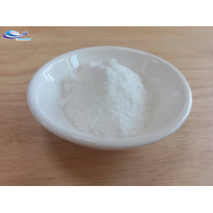 High Quality Isonicotinic Acid Hydrazide CAS 55-22-1