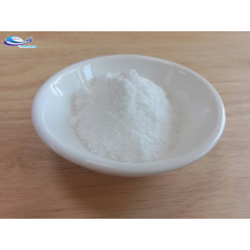 High Quality Isonicotinic Acid Hydrazide CAS 55-22-1