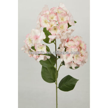 festive party supplies artificial hydrangea 27711MN