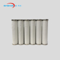 Dry Gas Sealing Filter