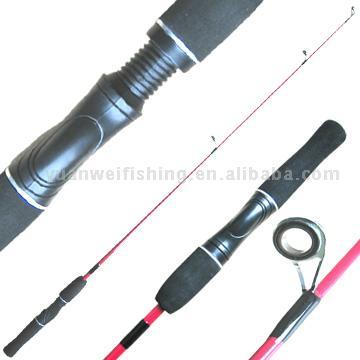 rod096