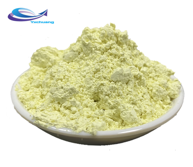 Natural Organic Bulk Epimedium Extract 60% 98% Icariin