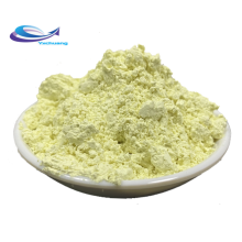 Natural Organic Bulk Epimedium Extract 60% 98% Icariin